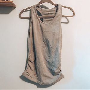 Athleta Tank Top